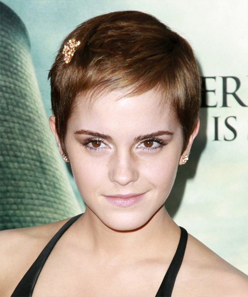 Emma Watson